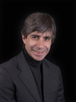 Prof. Gianluca Lazzi