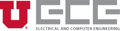 U_ECE_Hois_Logo