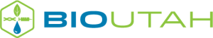 Bio Utah