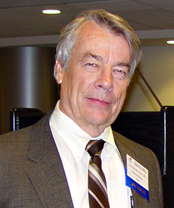 Robert-Huberbg