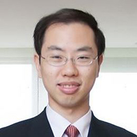 Picture-(Chung-Wei-Lin)bg