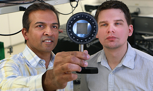 Terahertz2MD