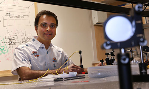 ECE_Rajesh-Menon