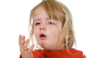 coughing-kid