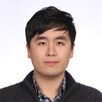 Ganghun Kim