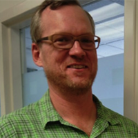 Jeffrey Walling