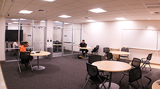 Student Lounge2
