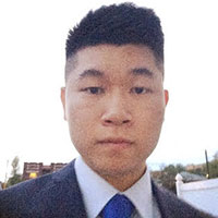Ming Gao