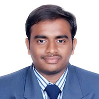 Kishan Supreet Alguri