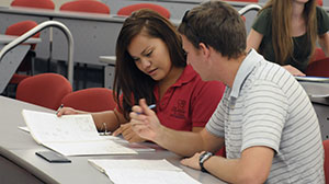 Tutor