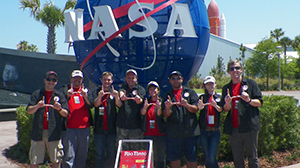 NASA-Team300x168