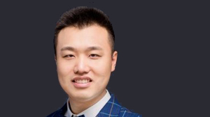 PengWang