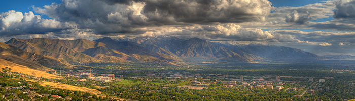 Image courtesy of the University of Utah