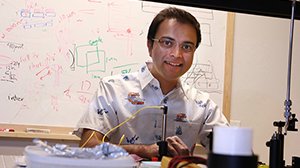 Rajesh-Menon300x168