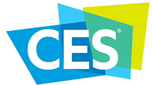 CES300x168