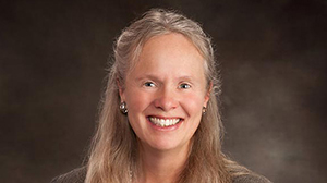 cynthia_furse_300x168