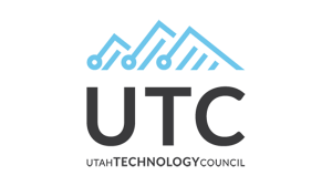 UTC-Logo