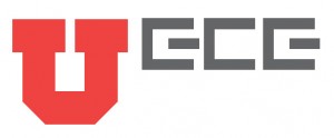 Logo ECE