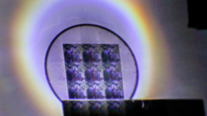 Hologram300x168