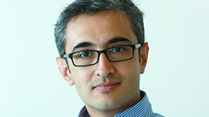 Masood300x168