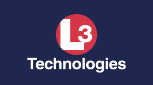 l3_tech300x168