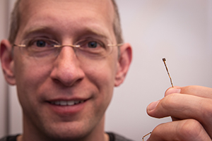 Florian Solzbacher Hearing Implant300x200