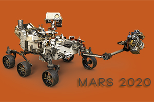 Mars2020_rover200x300