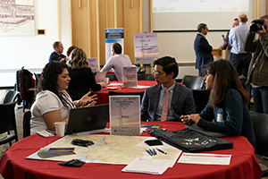 300x200Power and Energy Career Expo