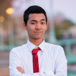Sang-Truong400xFixed