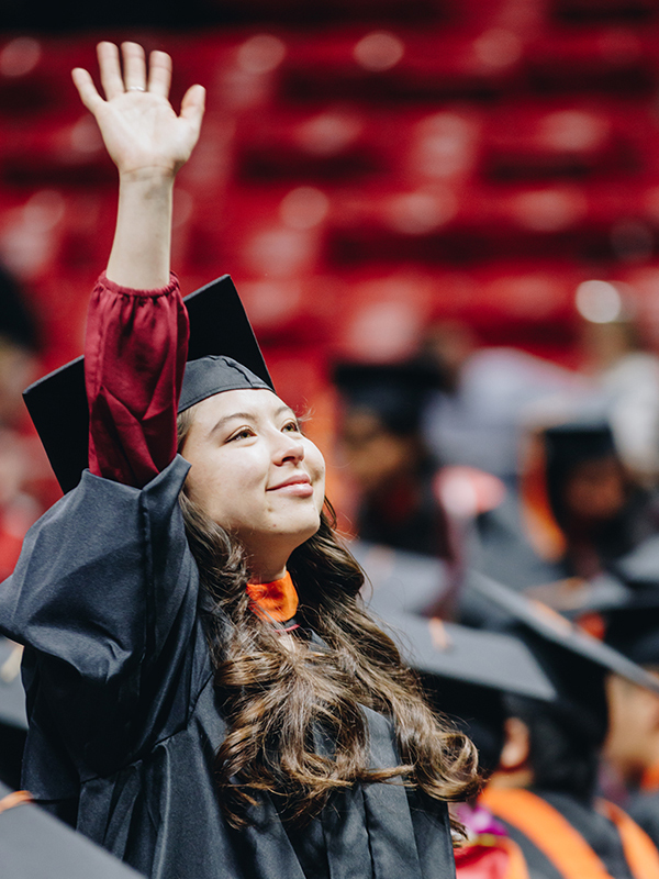 Alumni Electrical & Computer Engineering University of Utah