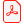 pdf_icon.gif