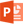 ppt