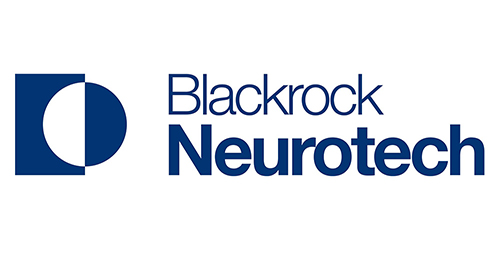 BLACKROCK GETS NEW FUNDING - Electrical & Computer Engineering | University of Utah
