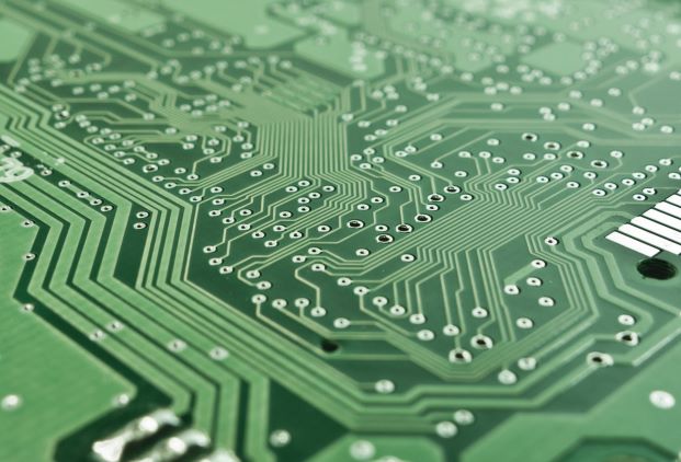 Explore digital design research at the U