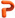 ppt