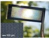 Image of a Translucent Solar Cell
