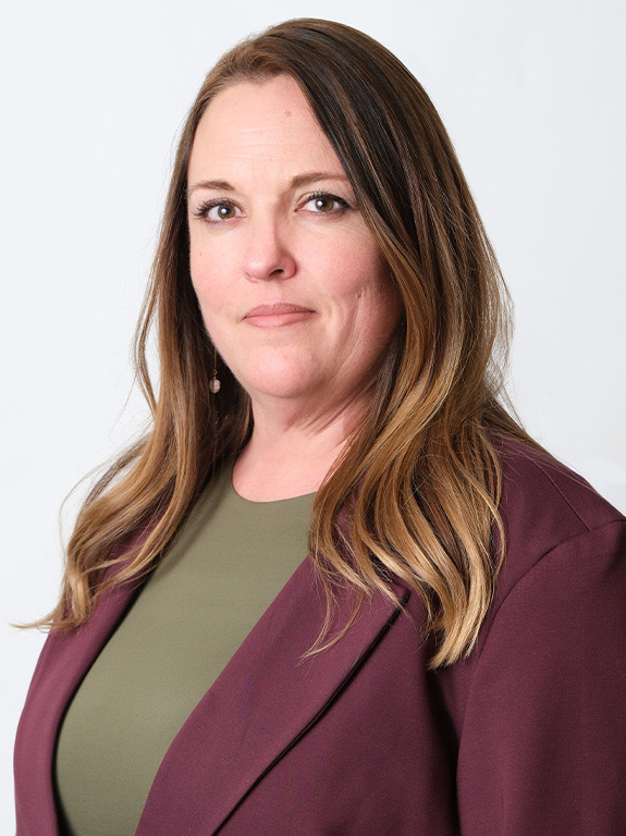 Profile picture of Chelsey Short